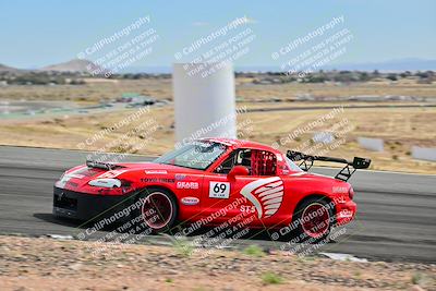 media/Mar-15-2025-Nasa (Sat) [[b78189b945]]/Race Group A/Race/